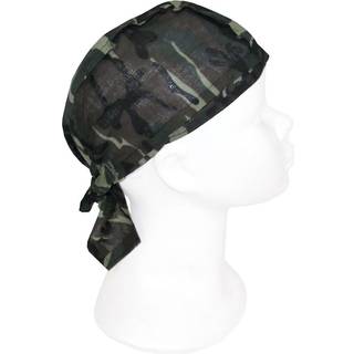 Militærbandana