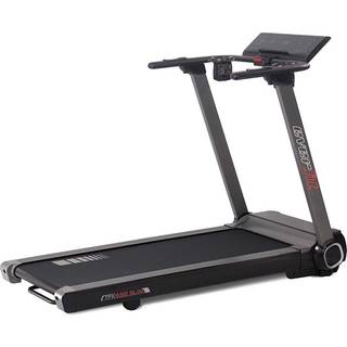 Everfit TFK-655 Slim løbebånd