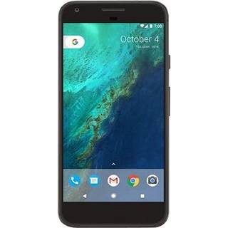 Google Pixel XL - Sort - 32GB