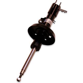 Bilstein B4 Støddæmper Opel Vectra B (J96) (Forstøddæmper)