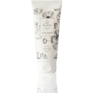 Flowus Ultra Repair Hand Cream 75ml