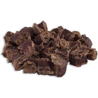 Snack-it Kødterninger af Rådyr