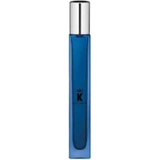Dolce&Gabbana K Eau De Parfum rejsespray til mnd - 10 ml / .33 fl.oz