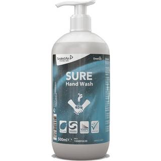 Diversey SURE Hand Wash Mild 500 ml (100895639)
