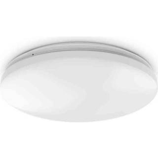 Airam Tukko LED Plafond 3000 K 16 W