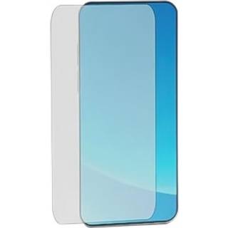 Wave panserglas, iPhone 13 / 13 Pro