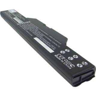 Batteri til Compaq 511 mfl.