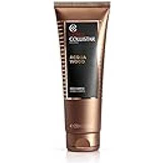 Collistar Uomo Acqua Wood Shower-Shampoo 250 ml