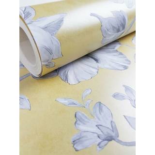 Albany Wallpaper Lucia Floral M1550
