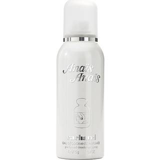 Anais Anais L'Original deospray (På lager i butik)