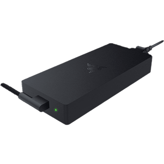 Razer 330W GaN Power Adapter Blade 18" (2023)