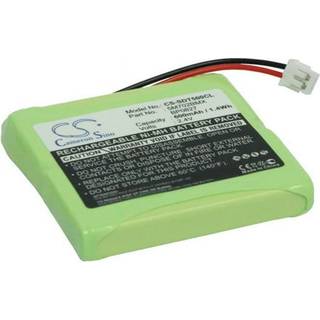 Batteri til Doro TH50 / TH55 / TH60 / TH65