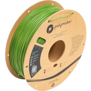 Polymaker PolyLite PLA