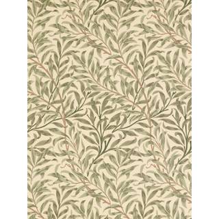 Willow Boughs Green - 210490