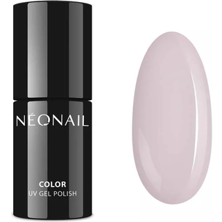 NEONAIL Wild Sides Of You Gel neglelak Skygge Jungle Blush 7,2 ml - 7,2 ml