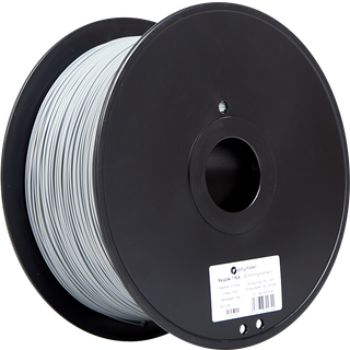 Polymaker PolyLite PLA