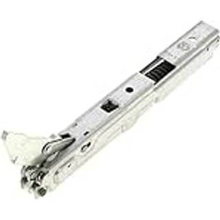 Electrolux hængsel, ovnlåge 3577332129