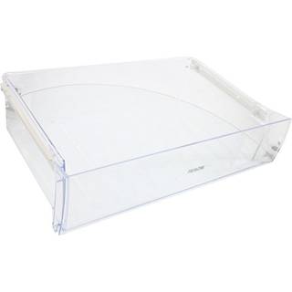 Electrolux Køleskabsskuffe, Freshzone 2651071066