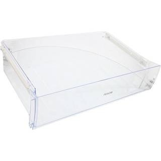 Electrolux Køleskabsskuffe, Freshzone 2651071066