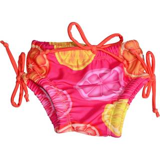 Swimpy Badeble, Pink Lemon M