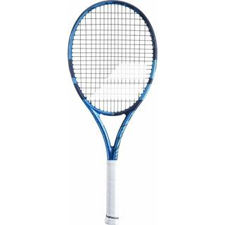 Prøveketcher Babolat Pure Drive Lite
