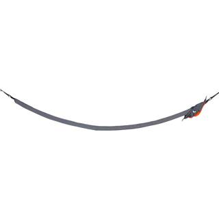 Ticket To The Moon Hammock Sleeve - DARK GREY - Udendørsliv fra Ticket To The Moon