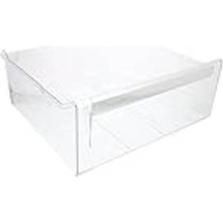Electrolux kummefryser, neutral, 7902,402x162mm 8079148204