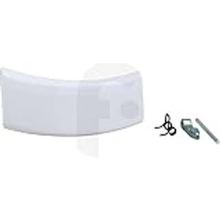 Electrolux håndtag, sæt, koøje, 4055186607