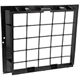 Electrolux støtte, kulfilter, H18 276x330 140186392019