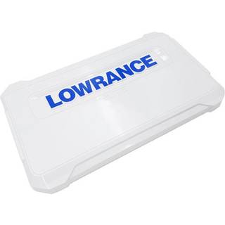Skærmbeskyttelse Lowrance Sun Cover, passer til Elite-9 FS