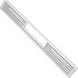 Electrolux stativ, ventilation 2238642025