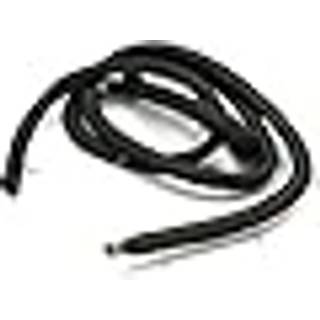 Electrolux pakning, ovnrum 5613913028