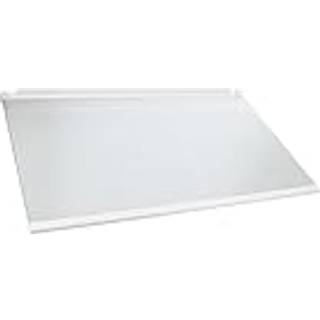 Electrolux glashylde 1, komplet 4055291258