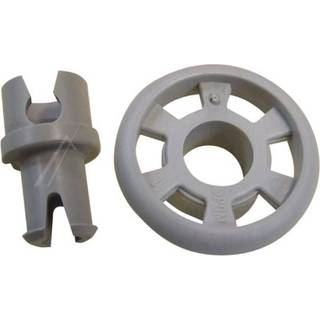 Electrolux Opvaskemaskine, øverste kurverulle 4071363156