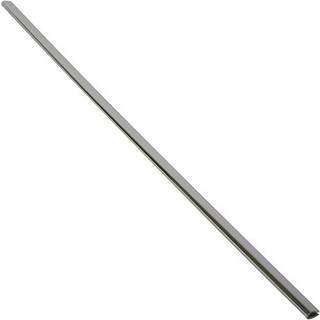 Electrolux kantstrimmel, glashylde 1, front, 457mm 2231117041