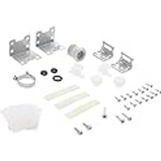 Electrolux genopbygningssæt, IKEA, 140125033492