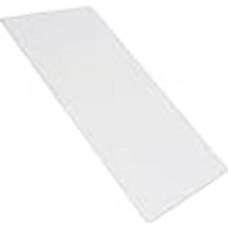 Electrolux Køleskabets glashylde 2004034084