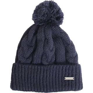Sätila Åsarp JR Hue, Dark Navy, 5-12 År