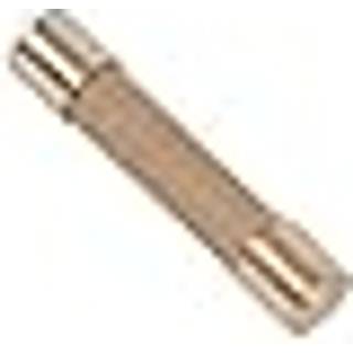 Electrolux sikring 50286972000