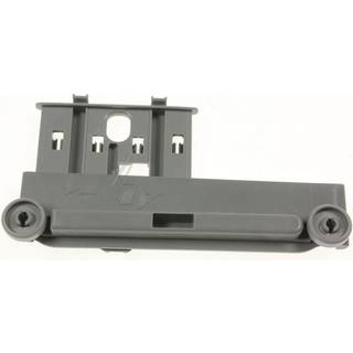 Electrolux Opvaskemaskine, kurv, justering, højre 1172823005