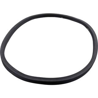 Electrolux Tørretumblerens frontpakning, stor 1251142103