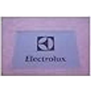 Electrolux Køleskab, dørdisplay, badge 2670035019