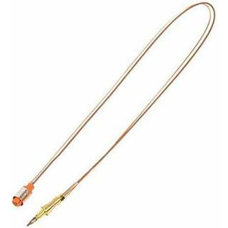 Electrolux Kogesektion, termoelement 3570653067