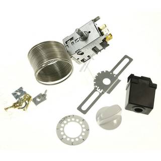 Electrolux Køle-/fryseskab, termostat 4055100442