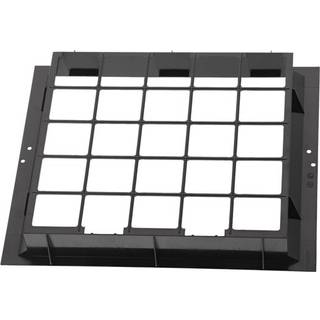 Electrolux støtte, kulfilter, H30 276x330 140186655019