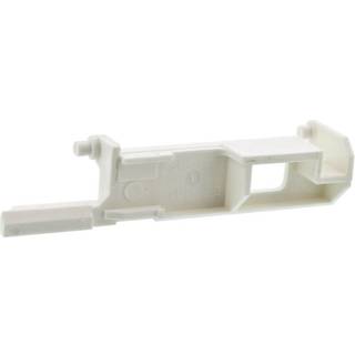 Electrolux greb 50282933006