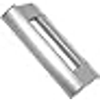 Electrolux Køle-/fryseskab, dørgreb 2651031060