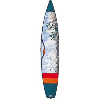 OXBOW 14'0 HD Race SUP Boardbag