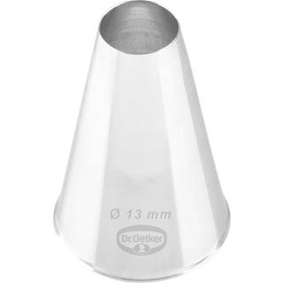 Hultyl - 13mm, Dr. Oetker