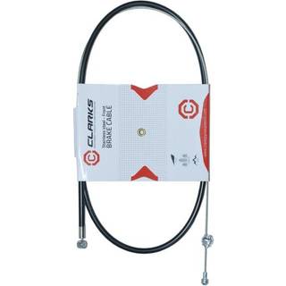 Bremsekabel Clarks Universal Forbremse inkl. yderkabel